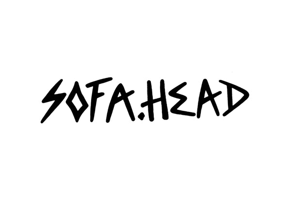 SofaHead Threads