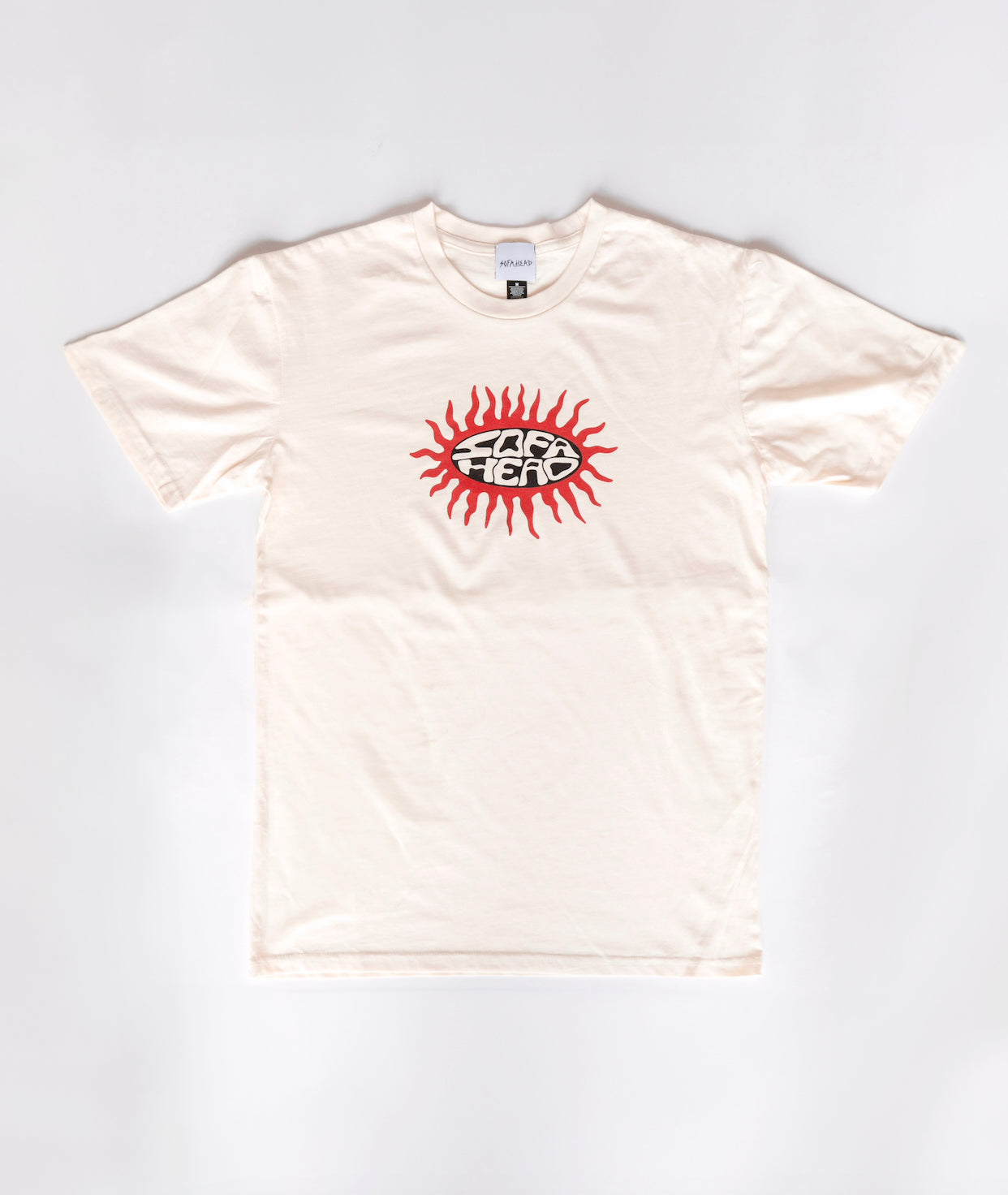 Sun Tee