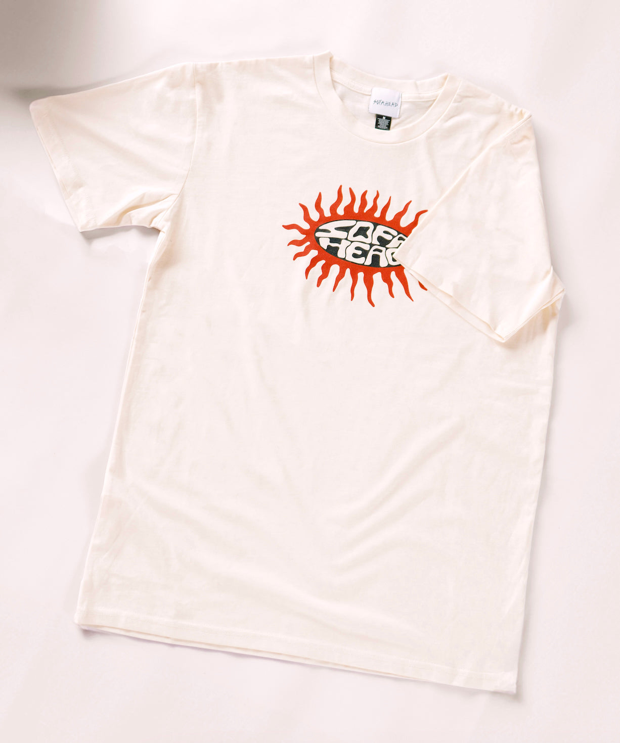 Sun Tee