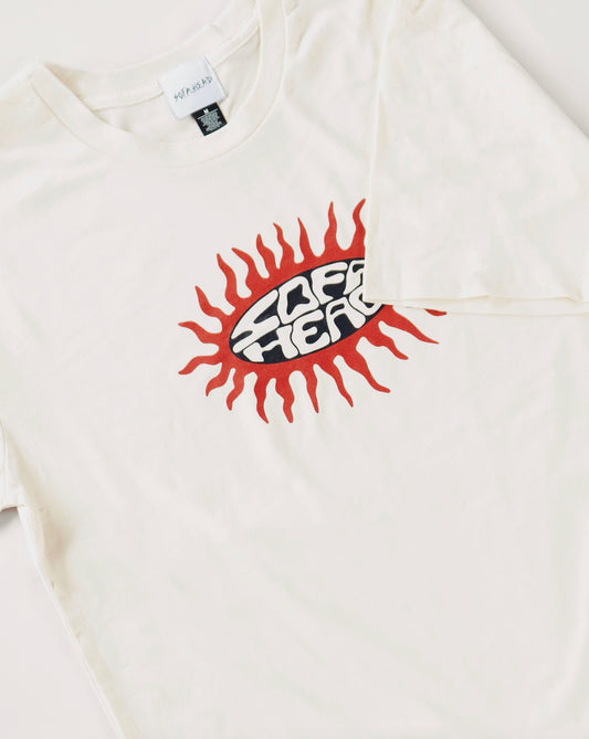 Sun Tee